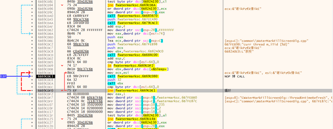 image-20211228130844553